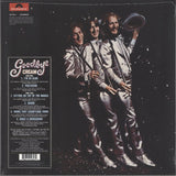 Cream - Goodbye - 180g import w/ DL