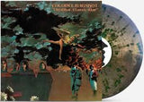 Colonel Bagshot - Oh! What a Lovely War - 2 LPs w/ bonus 7" on limited indie exclusive colored vinyl