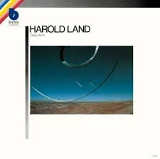Harold Land - Take Aim
