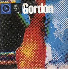 Dexter Gordon - Blue Note Re-Issue Series