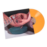 Dry Cleaning - Secret Love - Indie Exclusive colored vinyl