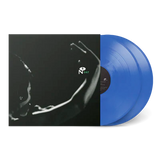 Eccentric Soul - The Forte Label - 2 LPs on limited colored vinyl