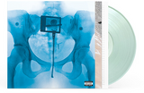 Lorde - Virgin - on colored vinyl