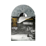 Wall of Voodoo - S/T - on limited colored vinyl for RSD24