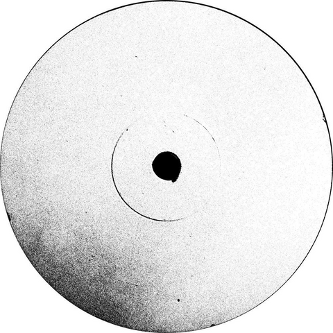 Sade - Remixes vol 1 - 2 LP set