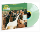 Beach Boys - Pet Sounds - RSD Essential on limited colored vinyl