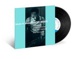 Dizzy Reece - Blues in Trinity - 180g [Tone Poet Series]