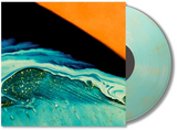 Various - Jazz Dispensary: The Golden Hour - on limited colored vinyl for BF24