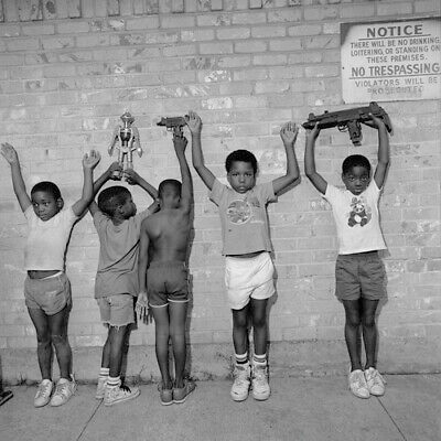 Nas - Nasir