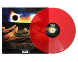 Greta Van Fleet - Anthem of the Peaceful Army on limited colored vinyl