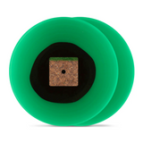 Minecraft - Soundtrack - 2 LPs on SUPER limited colored vinyl