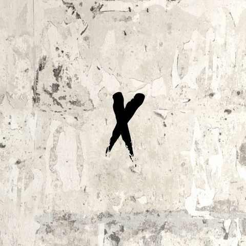 NxWORRIES - Yes Lawd! - 2 LPs