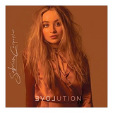 Sabrina Carpenter - Evolution - import