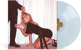 Sabrina Carpenter - Man's Best Friend - on limited colored vinyl