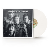 Bread - The Best of Bread - on indie exclusive colored vinyl
