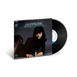 Lou Donaldson - Midnight Creeper - 180g [Tone Poet Series]