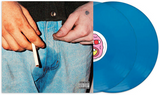 Tyler the Creator - Cherry Bomb - 2 LPs on limited colored vinyl & alternate cover art