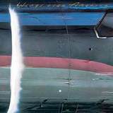 Paul McCartney & Wings - Wings Over America - 3 LP on 180g vinyl w/ bonus tour poster!