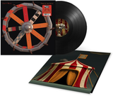 Gov't Mule - Time of the Signs EP - for BF-RSD
