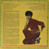 Various - Sinaport Nuggets: The Ladies