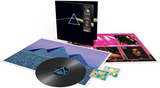 Pink Floyd - Dark Side of The Moon - 50th Anniversary Edition