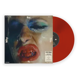 Paramore - This is Why (Remix) - limited LP on colored vinyl for RSD24