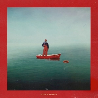 Lil Yachty - Lil Boat