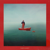 Lil Yachty - Lil Boat