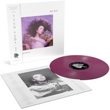 Kate Bush - Hounds of Love - 180g LP remastered on limited indie exclusive colored vinyl