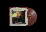 Iris DeMent - My Life - 30th anniversary edition on limited colored vinyl