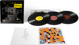 Wilco - The Whole Love [Expanded] - limited 3 LP box set for RSD24