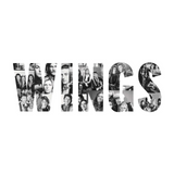 Paul McCartney & Wings - WIngs - 180g LP w/ booklet