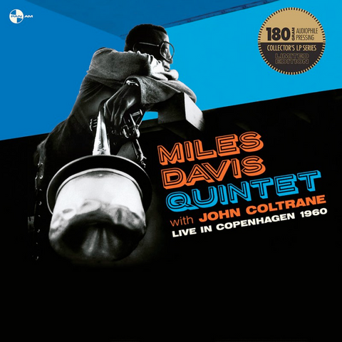 Kanye West - The College Dropout - 2 LP set