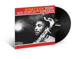 Teddy Edwards - Sunset Eyes - 180g [Tone Poet Series]