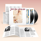 John Cale - Paris 1919 - 2 LP Deluxe Remastered Edition w/ download