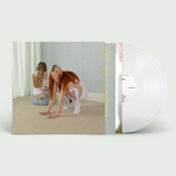 Wet Leg - Moisturizer - on indie exclusive colored vinyl