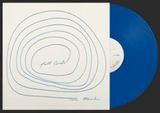 Tom Misch - Full Circle - on indie exclusive colored vinyl