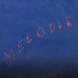 Slow Pulp - Melodie - on limited indie exclusive colored vinyl