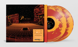 Pixies - Live From Red Rocks - Limited 2 LP set on colored vinyl for RSD24