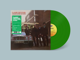 Flamin' Groovies - Shake Some Action - ln limited colored vinyl