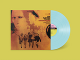 Electric Prunes - Underground - on limited colored vinyl