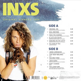 INXS - Original Sinners: Live in 1984