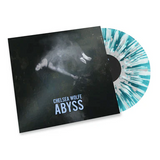 Chelsea Wolfe - Abyss - 10th Anniversary Edition on limited colored vinyl w/DL