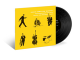 Chico Hamilton - Quintet featuring Buddy Collette - 180g [Tone Poet Series]