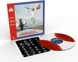 Rolling Stones - Get Your Ya-Ya's Out - 2 LPs on limited colored vinyl for BF24