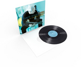 Mark Knopfler - One Take - for RSD25