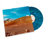Pulp - More - on limited colored vinyl