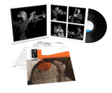 Don Cherry - Complete Communion - 180g [Tone Poet Series]