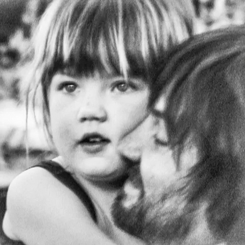 Tame Impala - Deadbeat - 2 LP set