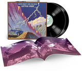 Little Feat - Feats Don't Fail Me Now - DELUXE 2 LP set - 180g